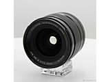 �k���Õi�l XF16mm F1.4 R WR