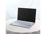 �k���Õi�l LAVIE SOL PC-S1355JAS �v���`�i�V���o�[ �kNEC Refreshed PC�l �mCore-i5-1335U (1.3GHz)�^16GB�^SSD256GB�^13.3�C���`���C�h�^Windows11 Home�n