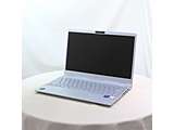 �k���Õi�l LAVIE N13 PC-N1375FAM ���^���b�N���C�g�u���[ �kNEC Refreshed PC�l �mCore-i7-1255U (1.7GHz)�^16GB�^SSD512GB�^13.3�C���`���C�h�^Windows11 Home�n
