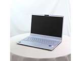 �k���Õi�l LAVIE N13 PC-N1375FAM ���^���b�N���C�g�u���[ �kNEC Refreshed PC�l �mCore-i7-1255U (1.7GHz)�^16GB�^SSD512GB�^13.3�C���`���C�h�^Windows11 Home�n