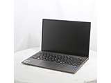�k���Õi�l LAVIE Direct NEXTREME Carbon PC-GN297RRAT �kNEC Refreshed PC�l �mCore-i7-1195G7 (2.9GHz)�^16GB�^SSD1TB�^14�C���`���C�h�^Windows11 Home�n