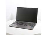 �k���Õi�l LAVIE Direct NEXTREME Carbon PC-GN297RRAT �kNEC Refreshed PC�l �mCore-i7-1195G7 (2.9GHz)�^16GB�^SSD1TB�^14�C���`���C�h�^Windows11 Home�n