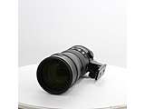 �k���Õi�l Nikon AF-S VR ED 70-200mm F2.8 G �u���b�N