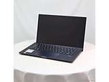�k���Õi�l ZEROPC ASUS ExpertBook B9 B9450FA B9450FA-BM0504T (1�N�ۏؕt��)