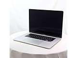 �k���Õi�l MacBook Pro 16-inch Late-2019 MVVL2J�^A Core_i9 2.4GHz 32GB SSD512GB �V���o�[ �k10.15 Catalina�l �m�O���t�B�b�N�FRadeon Pro 5500M(8GB)�^JIS�L�[�{�[�h�n