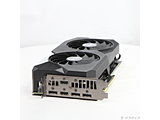 �k���Õi�l DUAL-RTX3060TI-O8G-V2