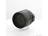 �k���Õi�i���j�l Nikon AF-S NIKKOR 24-85mm F3.5-4.5G ED VR