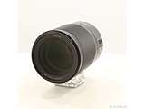 �k�W���i�l NIKKOR Z 85mm f�^1.8 S