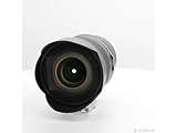 �k���Õi�i���j�l MF 14mm F2.8 MK2 �\�j�[E�}�E���g