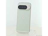 �k���Õi�l Google Pixel 10 Pro XL 256GB �W�F�C�h PIX10PXL256 SIM�t���[ �m6.8�C���`�L�@EL�^Google Tensor G5�^RAM:16GB�^�i�mSIM&eSIM�n