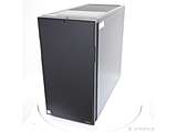 �k���Õi�l Sycom �mCore-i7-6700T (2.8GHz)�^16GB�^HDD8TB�^SSD525GB�^GeForce GTX 1070(8GB)�^Windows10 Home(64�r�b�g)�n