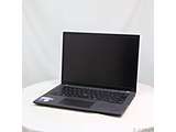 �k���Õi�l ThinkPad T14 Gen 3 21AHCTO1WW �mCore-i7-1260P (2.1GHz)�^32GB�^SSD1TB�^14�C���`���C�h�^Windows11 Pro�n