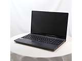 �k���Õi�i���j�l LIFEBOOK WA3�^C2 FMVWC2A35B �mCore-i5-8250U (1.6GHz)�^8GB�^HDD500GB�^15.6�C���`���C�h�^Windows10 Home(64�r�b�g)�n