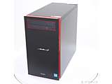 �k���Õi�l iiyama ILeDXs-M056-A114-SASXB �mCore-i5-11400 (2.6GHz)�^16GB�^SSD512GB�^SSD500GB�^GeForce RTX 3060Ti(8GB)�^Windows11 Home�n