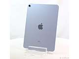 �k���Õi�l iPad Air ��4���� 64GB �X�J�C�u���[ MYFQ2J�^A Wi-Fi �m10.9�C���`�t���^A14-Bionic�n