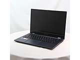 �k���Õi�i���j�l dynabook G6 P2G6PBBL �I�j�L�X�u���[ �mCore-i5-1135G7 (2.4GHz)�^8GB�^SSD512GB�^13.3�C���`���C�h�^Windows11 Home(�A�b�v�O���[�h�ς�)�n