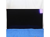�k���Õi�l �L�@EL�e���r VIERA(�r�G��)  TH-65LW2 �m65V�^ /Bluetooth�Ή� /4K�Ή� /BS�ECS 4K�`���[�i�[���� /YouTube�Ή��n