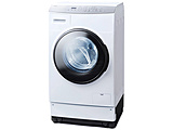 �k�W���i�l �h���������󊣑��@8.0kg/5.0kg  �z���C�g FLK852-W �m����8.0kg /����5.0kg /���J�� /�q�[�^�[����(�r�C�^�C�v)�n