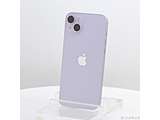 �k���Õi�l iPhone14 Plus 128GB �p�[�v�� MQ4E3J�^A SIM�t���[ �m6.7�C���`�L�@EL�^Apple A15�^RAM:6GB�^�i�mSIM�n