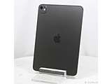 �k���Õi�l iPad Pro 11�C���`(M5) �W���K���X 256GB �X�y�[�X�u���b�N MDWK4J�^A Wi-Fi �m11�C���`�L�@EL�^Apple-M5-9�R�ACPU10�R�AGPU�n