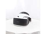 �k���Õi�i���j�l PlayStation VR PlayStation Camera ������ CUHJ-16001