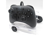 �k���Õi�l �z���p�b�h for Nintendo Switch NSW-001 �ySwitch�z