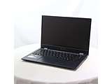�k���Õi�l dynabook GA83�^XY A6A1XYL2211A �mAMD-Ryzen-5-7430U (2.3GHz)�^8GB�^SSD256GB�^13.3�C���`���C�h�^Windows11 Pro�n