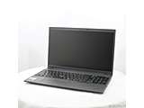 �k���Õi�l ThinkPad L15 Gen 4 21H3006JJP �mCore-i5-1345U (1.6GHz)�^16GB�^SSD512GB�^15.6�C���`���C�h�^Windows11 Home�n