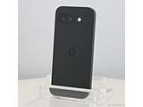 �k���Õi�l Google Pixel 10a 128GB �I�u�V�f�B�A�� GV0BP SIM�t���[ �m6.3�C���`�L�@EL�^Google Tensor G4�^RAM:8GB�^�i�mSIM&eSIM�n