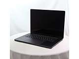 �k���Õi�l MacBook Pro 16.2-inch Early-2026 MGED4J�^A Apple M5 Max 18�R�ACPU_32�R�AGPU 36GB SSD2TB �X�y�[�X�u���b�N �k26.3 Tahoe�l �m�O���t�B�b�N�F�I���{�[�h�^JIS�L�[�{�[�h�n