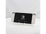 �k���Õi�l Nintendo Switch ���܂� �ǂ��Ԃ̐X�Z�b�g