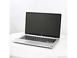 �k���Õi�i���j�l HP ProBook 635 Aero G7 3Y1J1PA#ABJ �mAMD-Ryzen-5-4500U (2.3GHz)�^16GB�^SSD256GB�^13.3�C���`���C�h�^Windows11 Pro(�A�b�v�O���[�h�ς�)�n