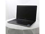 �k���Õi�l Inspiron 3593 �mCore-i5-1035G1 (1GHz)�^8GB�^SSD256GB�^15.6�C���`���C�h�^Windows10 Home(64�r�b�g)�n
