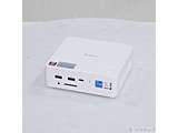 �k���Õi�l iiyama ISoDEi-I1WA-i5-UHSXB-WH �mCore-i5-1235U (1.3GHz)�^32GB�^SSD512GB�^Windows11 Home�n