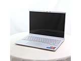 �k���Õi�l LIFEBOOK MH55�^J1 FMVM55J1S �t�@�C���V���o�[ �mAMD-Ryzen-5-7520U (2.8GHz)�^16GB�^SSD256GB�^14�C���`�^Windows11 Home�n