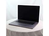 �k���Õi�l MacBook Pro 16.2-inch Late-2021 MK183J�^A Apple M1 Pro 10�R�ACPU_16�R�AGPU 16GB SSD512GB �X�y�[�X�O���C �k26.3 Tahoe�l �m�O���t�B�b�N�F�I���{�[�h�^JIS�L�[�{�[�h�n