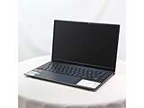 �k���Õi�l ZenBook 14 UM425IA UM425IA-AM008T �p�C���O���[ �mAMD-Ryzen-7-4700U (2GHz)�^8GB�^SSD512GB�^14�C���`���C�h�^Windows10 Home(64�r�b�g)�n