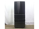 �k�W���i�l �v���Y�}�N���X�^�[�①��  �_�X�N�_�[�N���^�� SJ-MF55P-H �m��73cm /545L /6�h�A /�ω��J���^�C�v�n