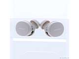 �k���Õi�l Bose QuietComfort Earbuds �z���C�g�X���[�N QC Earbuds I WHT
