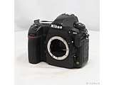 �k���Õi�l Nikon D850 �{�f�B