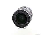 �k���Õi�l FE 24mm F1.4 GM SEL24F14GM