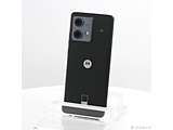 �k���Õi�l motorola edge 40 neo 256GB �u���b�N�r���[�e�B PAYK0000JP SIM�t���[ �m6.55�C���`�L�@EL�^MediaTek Dimensity 7030�^RAM:8GB�^�i�mSIM&eSIM�n