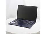 �k���Õi�i���j�l dynabook RZ�^MW W6RZMW7CAL �mCore-i7-1360P (2.2GHz)�^32GB�^SSD1TB�^14�C���`���C�h�^Windows11 Home�n
