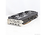 �k���Õi�l AMD Radeon RX 9070 Challenger 16GB