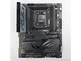 �k���Õi�l ROG MAXIMUS Z790 APEX ENCORE