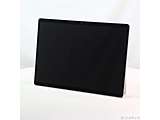 �k���Õi�l Surface Pro10 �kCore Ultra 7�^16GB�^SSD256GB�l ZDV-00011 �v���`�i