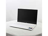 �k���Õi�l HP Pavilion Aero 13-be0034AU 483W7PA#ABJ �mAMD-Ryzen-5-5600U (2.3GHz)�^8GB�^SSD256GB�^13.3�C���`���C�h�^Windows11 Home(�A�b�v�O���[�h�ς�)�n