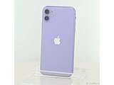 �k���Õi�l iPhone11 64GB �p�[�v�� MWLX2J�^A SIM�t���[ �m6.1�C���`�t���^Apple A13�^RAM:4GB�^�i�mSIM�n