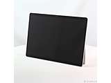 �k���Õi�l Surface Pro8 �kCore i7�^16GB�^SSD1TB�l EEB-00010 �v���`�i
