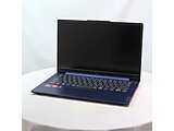�k���Õi�l LAVIE N14 Slim PC-N1455HAL-YC �l�C�r�[�u���[ �mAMD-Ryzen-5-7530U (2GHz)�^16GB�^SSD512GB�^14�C���`���C�h�^Windows11 Home�n